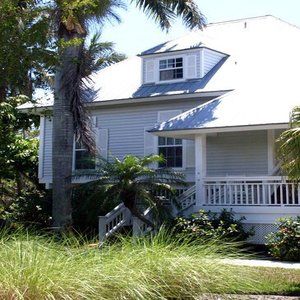 Why You Should Invest In Beachfront Condos On Sanibel Island?