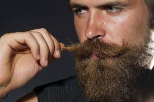 A List of Beard Care Products You Must Have