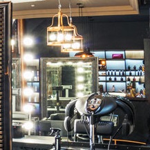 5 Significance Of Adding Proper Lighting In Your Salon And Spa	