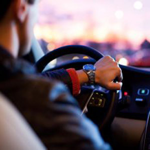 How a Suspended License Attorney Can Help You