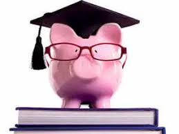 Opt for study loan to achieve your educational dreams 