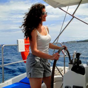 The Numerous Reasons Why People Should Book And Go For Affordable Yacht Vacation