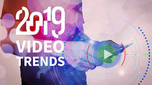 6 Corporate Video Trends We are Super-excited About in 2019