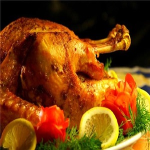 Healthy Non Veg. Food with Pick and Move Udaipur		
