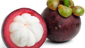 Garcinia Cambogia Reviews