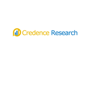 Predictive Maintenance Market Size, Share, Growth, Trends and Forecast 2027