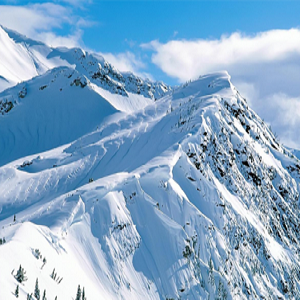 Top 5 Best Tourist Place in Himachal Pradesh