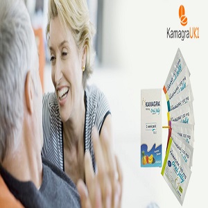 Use the Amazing Kamagra Oral Jelly Next Day Delivery Services