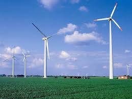 Canada Wind Energy Market Demand and Growth Analysis with Forecast 2022 