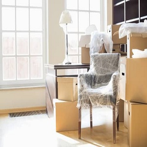 Best Removal Companies UK