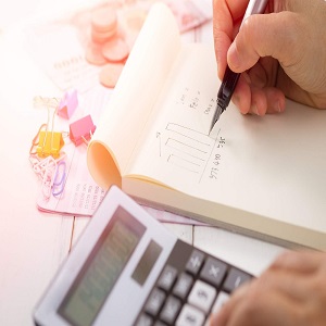 Property Tax Guide Importance Calculation And Online Payment Property Tax Guide Importance Calculation And Online Payment