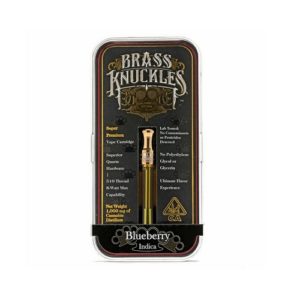 Buy Brass Knuckles Online on the precise place of the owner, those regulations 