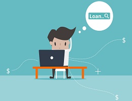 How To Get Instant Loan Approval in 5 minutes