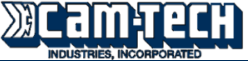 Things to Know About Pan Head Machine Screws