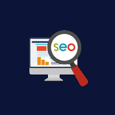 Rank Your Blog the Right Way