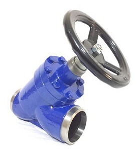 The Best Ammonia Valves and Fittings Manufacturers