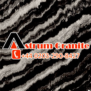 Buy Dark Black Granite worktops/countertops to Renovate Your Kitchen Design – As