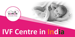 Why Choosing the Best IVF Clinic is Important?