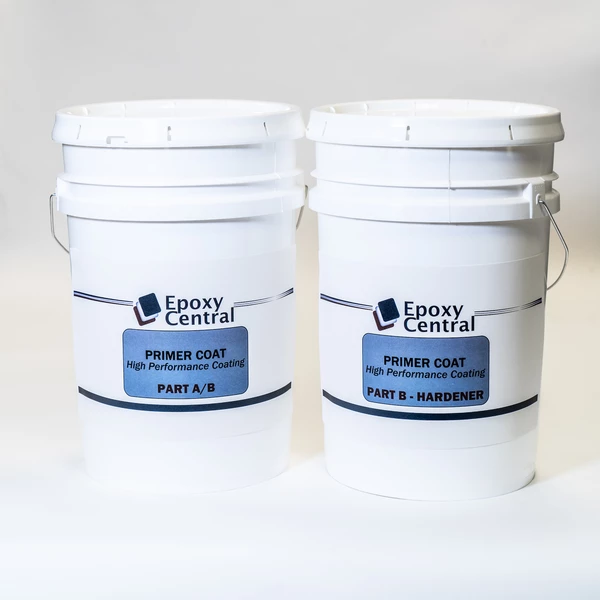 Use the Strong and Sturdy Epoxy Supplies for All Construction and Building Jobs