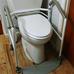 Types of Toilet Seats And Their Features