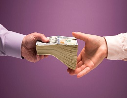 How can cash loans apps be helpful?