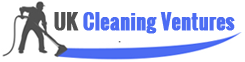 This is the Most Reliable Cleaning Company in the UK