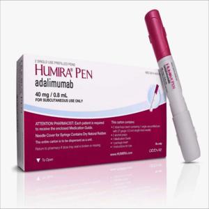 Humira: su precio en México y cómo conseguirlo más barato