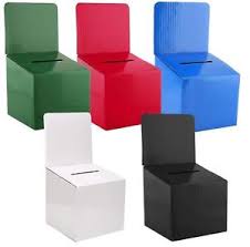 HOW BOXES CAN BE HELPFUL FOR DONATION PURPOSES? 