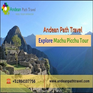 What Are The Benefits Of Having A Proper Tour Operator When On An Adventure Vaca