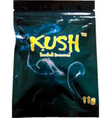 Was it a day with a star Kush for sale online that you had?