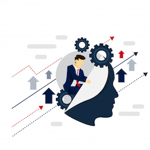 How to Run Multiple Compensation Plans using Performance Management Solution?