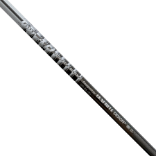 How You Can Take Benefit Out Of Best Driver Shafts?