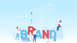 Brand Awareness Hurdles That Businesses Face While Building a Brand