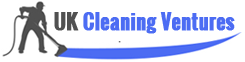 You Can Get Reliable Home Cleaning in the UK
