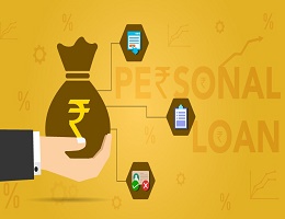 Reasons to take a personal loan