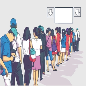 Why Educational Institutions Need Student Queuing Management System?