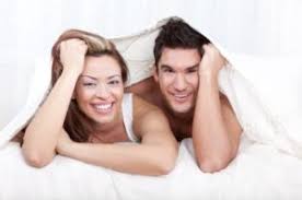 Lies You've Been Told About Male Enhancement Product
