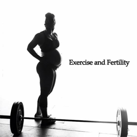 Exercise Plan for Improving Fitness and Fertility | Indira IVF