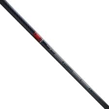 Choosing Golf Club Shafts