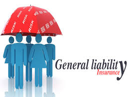 Highly Vital Details About General liability insurance Quotes  