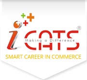 Enroll Yourself to The Best Financial Accounting Courses in Pune