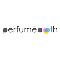 Know How to Save Money with Mini Perfumes