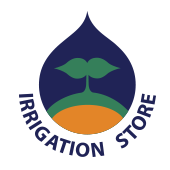 Drip irrigation can be expensive but very effective