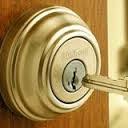 Why You Should Consider Replacing Locks Of Your Home?
