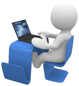 Real 7498X Dumps Questions for Real-time Exam Training  