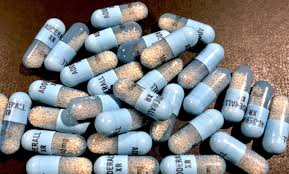 Buy Generic Adderall 20mg 30mg Onli