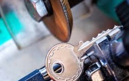 Do a Methodical Check Up On a Locksmith