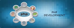 Skills to search in a developer while you Hire PHP developer