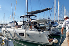  Yacht charter in Croatia, Italy, and Greece | YachtCharterAdria