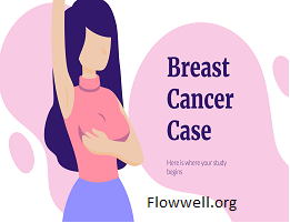 Reasons To Choose Thermography For Breast Cancer Check Up